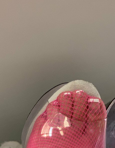 RosalbaNaomi pornstar naked pictures