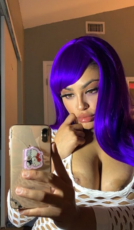 RosalbaNaomi sex actress photos