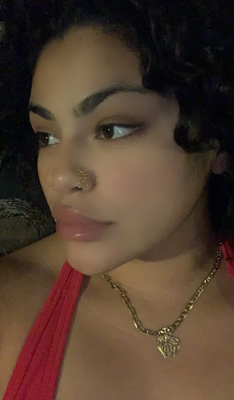 nude wife onlyfans porno galleries