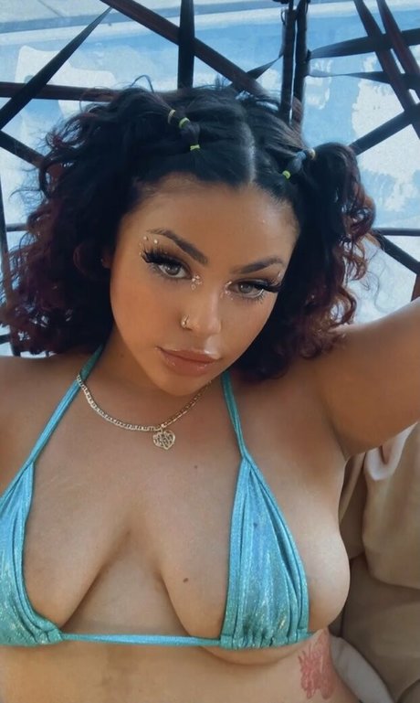 sex girls onlyfans hot sexy pics