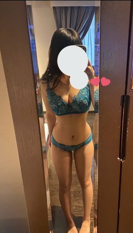 ao hitoto04 free model img