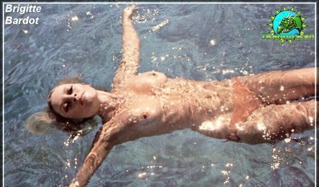 Brigitte Bardot erotic pornstar pictures