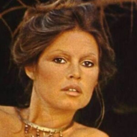Brigitte Bardot exclusive pornstar img