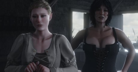 Nyl2 xxx actress photos