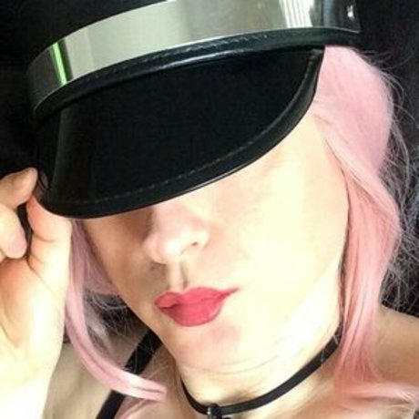 cosplay fuck onlyfans hot sexy archive