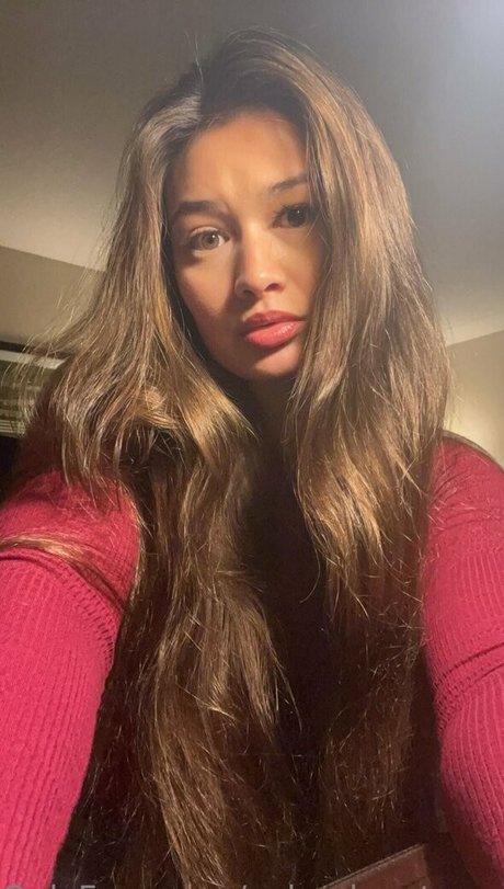 aylaadventures model best pictures