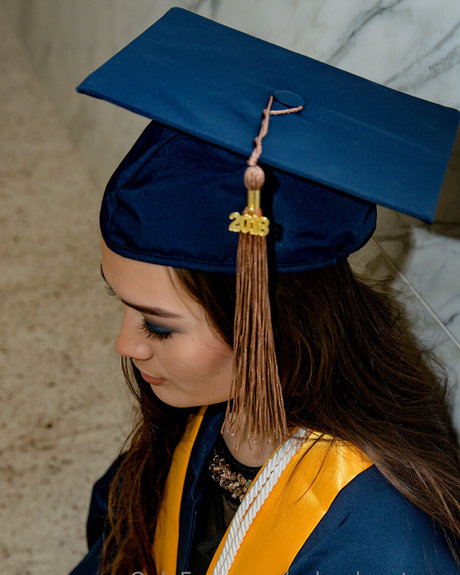 aylaadventures sex actress photo