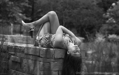 aylaadventures Profile pic