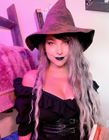 yuuiefree erotic actress archive