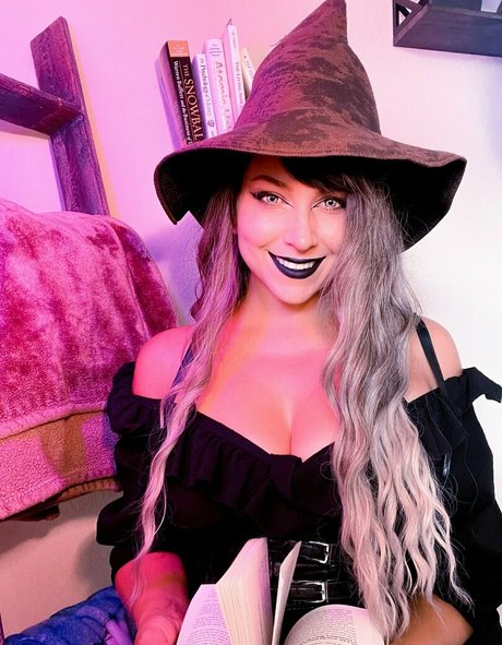 yuuiefree top star photos