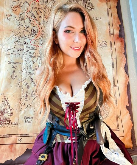 yuuiefree high quality pornstar picture