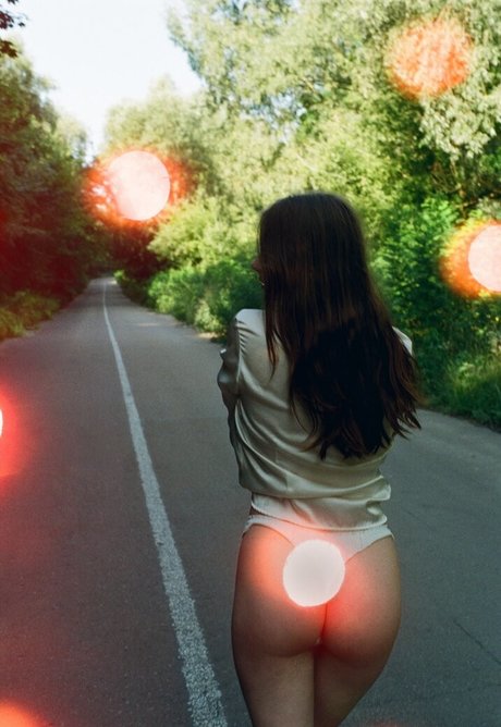 chubby thick onlyfans art porn images