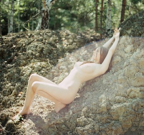 invaklina star beautiful image