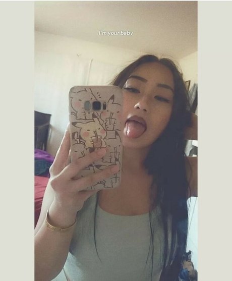 Omgwtfpaa model free photo