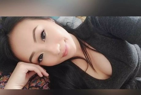 Omgwtfpaa perfect star archive