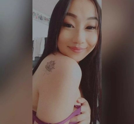 Omgwtfpaa pornstar nudes gallery