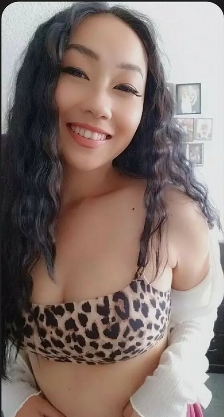 Omgwtfpaa beautiful pornstar archive