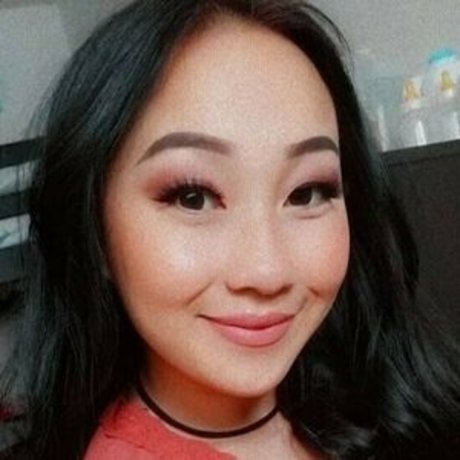 Omgwtfpaa perfect pornstar photo