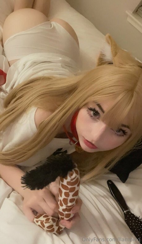 stepdaughter onlyfans pornos picture