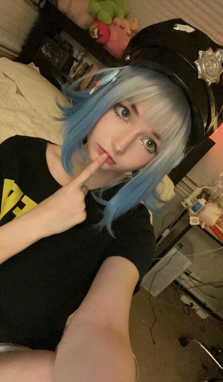 llampinq free pornstar pictures