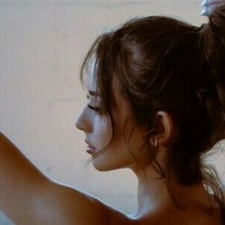 Makayla Weathers star beautiful galleries