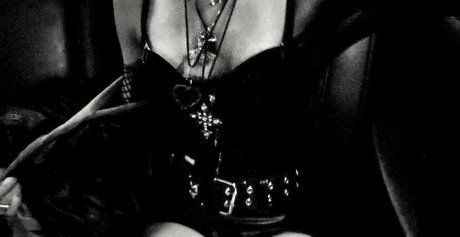 Saintsgoth pornstar top gallery