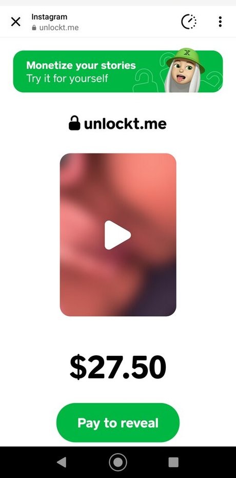 __k baarbiee_ model erotic pic