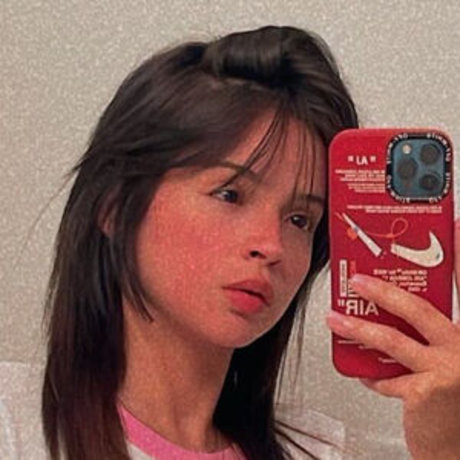 __k baarbiee_ model erotic pic