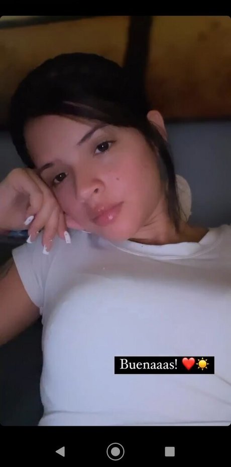 __k baarbiee_ pornstar beautiful images