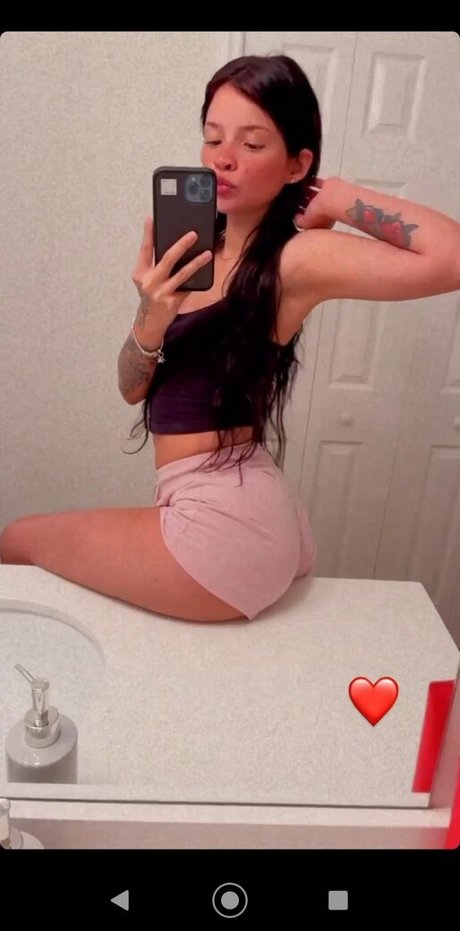 __k baarbiee_ nice star pictures