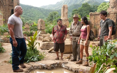 Vanessa Hudgens best star gallery