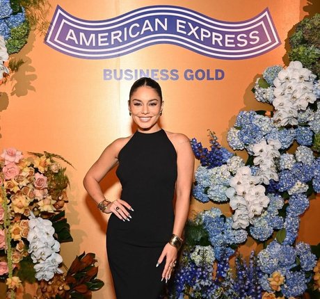 Vanessa Hudgens pornstar perfect gallery