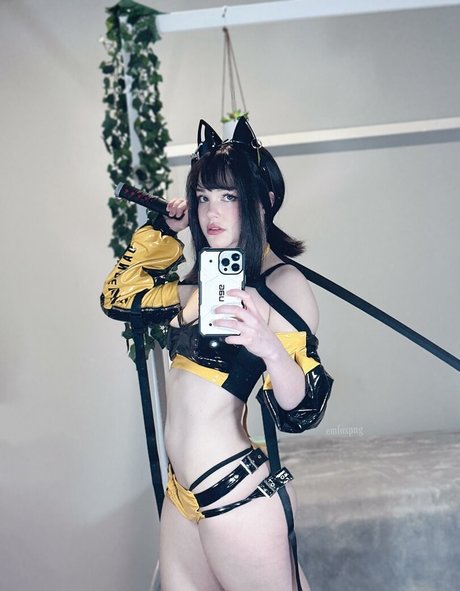 Emfox png pornstar beautiful pictures