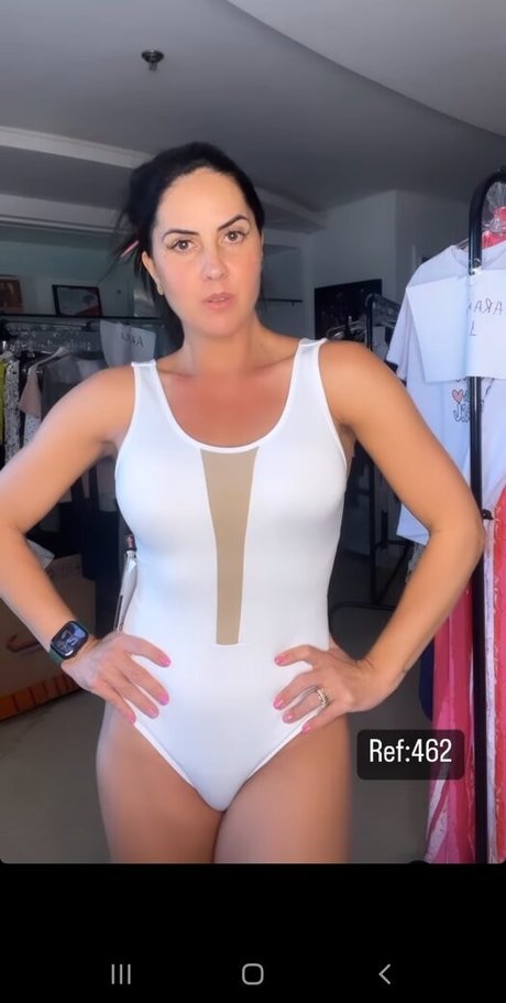 Graciele Lacerda star porn images