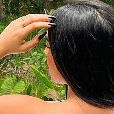 Gemeas Abello perfect pornstar gallery