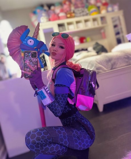 Kylee Carter nice actress picture