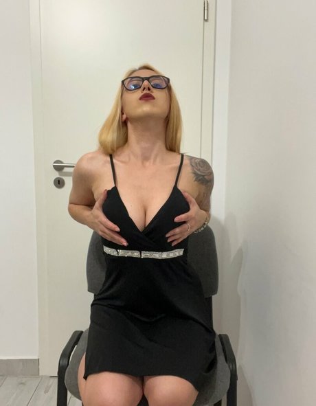 goddess blaze adult star archive