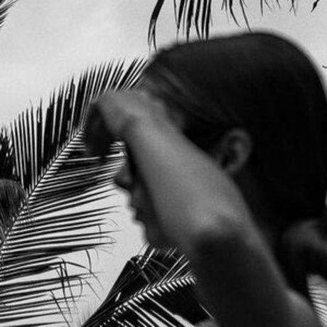 Ebony Jepson star exclusive images