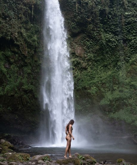 Ebony Jepson beautiful star gallery