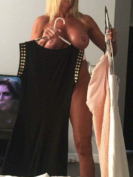 the latin goddess hot pornstar pictures