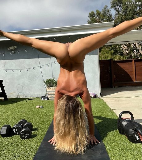 cocoyogi_ star beautiful archive