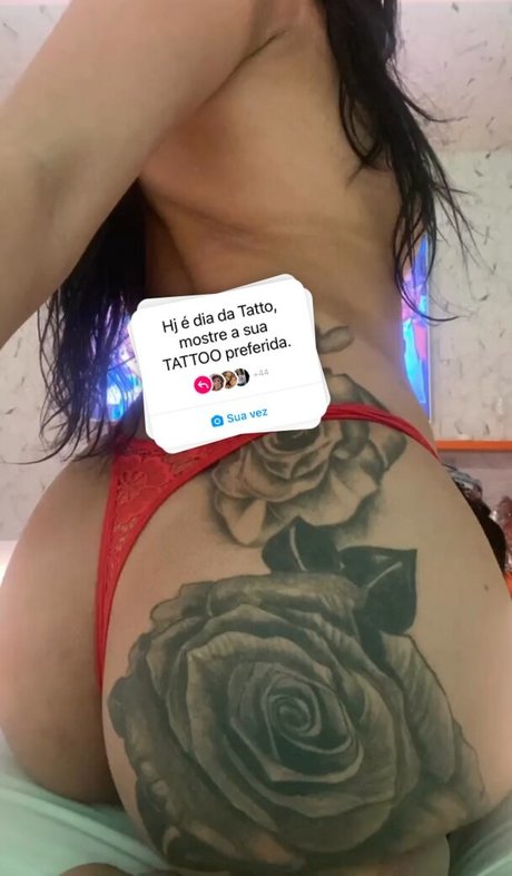 sarah_____24k star exclusive images