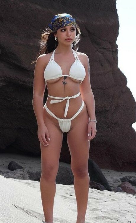 Jaele Corsi star adult image