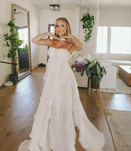 aylawoodruff top star photos