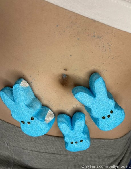 bellymodel2 pornstar pretty gallery