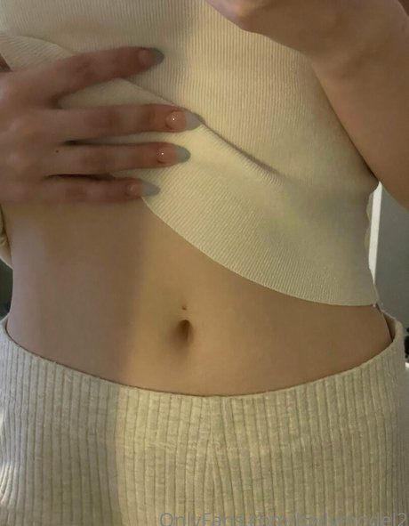 bellymodel2 nudes pornstar pictures