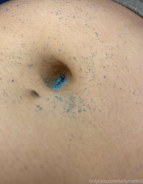 bellymodel2 star pornographic img