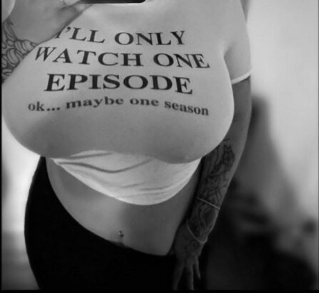 melonsandtatts star porn archive