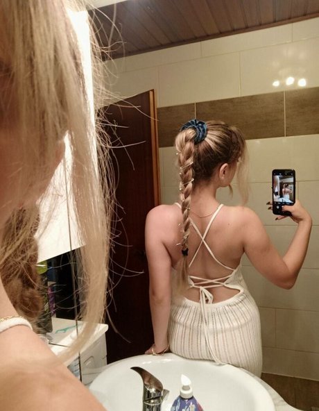 monica01 03 hd actress pics