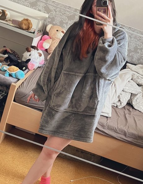 _nineer free actress images